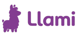 Llami